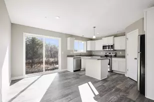 2110 Goldenray Dr NE, Faribault, MN 55021 - Photo 3