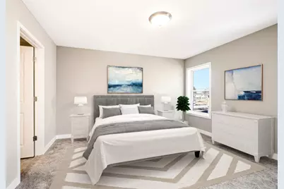 2110 Goldenray Drive NE, Faribault, MN 55021 - Photo 11