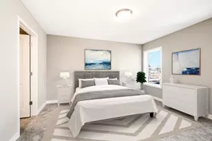 2110 Goldenray Dr NE, Faribault, MN 55021 - Photo 11