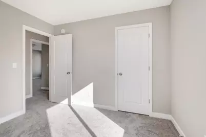 2110 Goldenray Drive NE, Faribault, MN 55021 - Photo 13