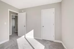 2110 Goldenray Dr NE, Faribault, MN 55021 - Photo 13