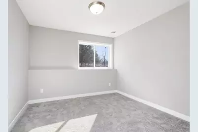 2110 Goldenray Drive NE, Faribault, MN 55021 - Photo 25