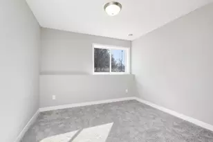 2110 Goldenray Dr NE, Faribault, MN 55021 - Photo 25