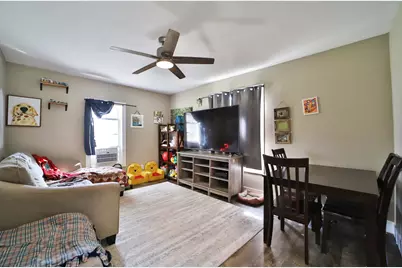 801 S 6th Street, Brainerd, MN 56401 - Photo 5