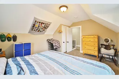 801 S 6th Street, Brainerd, MN 56401 - Photo 15