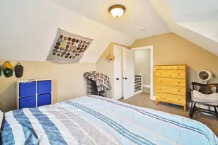 801 S 6th St, Brainerd, MN 56401 - Photo 15