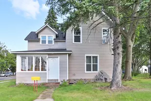 801 S 6th St, Brainerd, MN 56401 - Photo 31