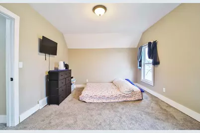 801 S 6th Street, Brainerd, MN 56401 - Photo 21