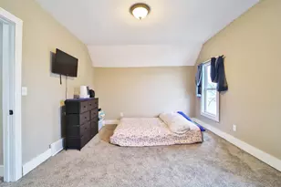 801 S 6th St, Brainerd, MN 56401 - Photo 21
