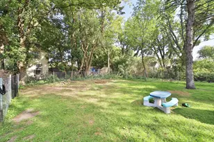 801 S 6th St, Brainerd, MN 56401 - Photo 29