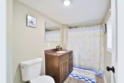 801 S 6th Street, Brainerd, MN 56401 - Photo 11