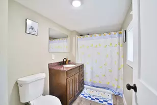 801 S 6th St, Brainerd, MN 56401 - Photo 11