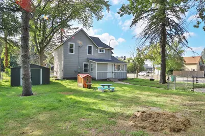 801 S 6th Street, Brainerd, MN 56401 - Photo 33