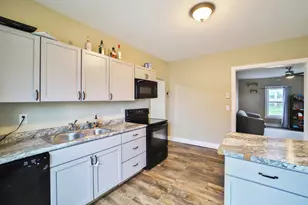 801 S 6th St, Brainerd, MN 56401 - Photo 7