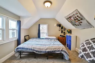 801 S 6th St, Brainerd, MN 56401 - Photo 13