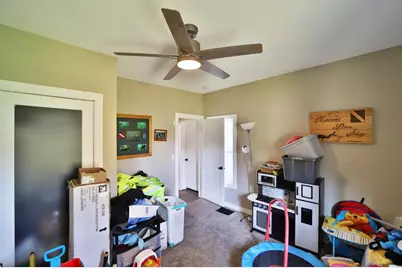 801 S 6th Street, Brainerd, MN 56401 - Photo 19