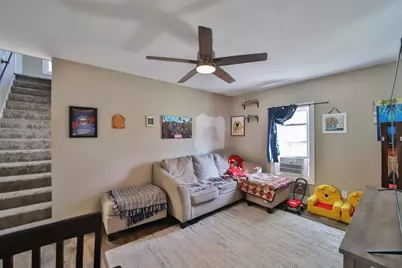 801 S 6th Street, Brainerd, MN 56401 - Photo 7