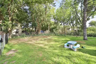 801 S 6th St, Brainerd, MN 56401 - Photo 29