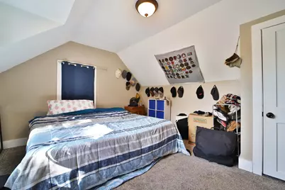 801 S 6th Street, Brainerd, MN 56401 - Photo 9