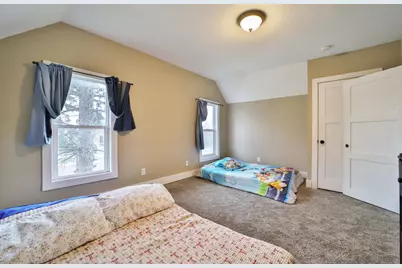 801 S 6th Street, Brainerd, MN 56401 - Photo 19