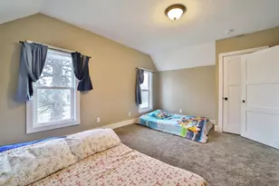 801 S 6th St, Brainerd, MN 56401 - Photo 19