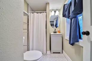 801 S 6th St, Brainerd, MN 56401 - Photo 17