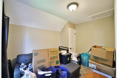 801 S 6th Street, Brainerd, MN 56401 - Photo 15