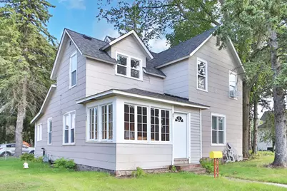 801 S 6th Street, Brainerd, MN 56401 - Photo 1