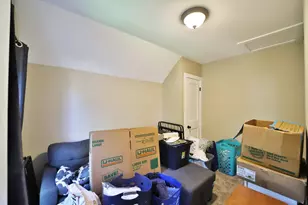 801 S 6th St, Brainerd, MN 56401 - Photo 15