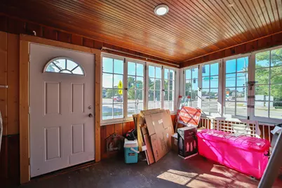 801 S 6th Street, Brainerd, MN 56401 - Photo 23