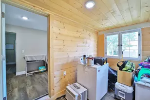 801 S 6th St, Brainerd, MN 56401 - Photo 21