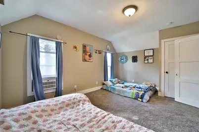 801 S 6th Street, Brainerd, MN 56401 - Photo 13