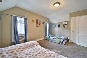 801 S 6th St, Brainerd, MN 56401 - Photo 13