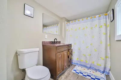 801 S 6th Street, Brainerd, MN 56401 - Photo 23