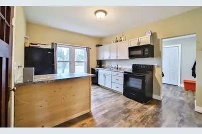 801 S 6th Street, Brainerd, MN 56401 - Photo 5