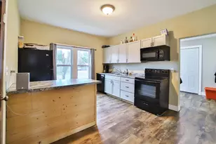 801 S 6th St, Brainerd, MN 56401 - Photo 5