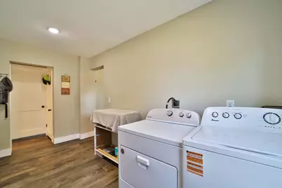 801 S 6th Street, Brainerd, MN 56401 - Photo 17