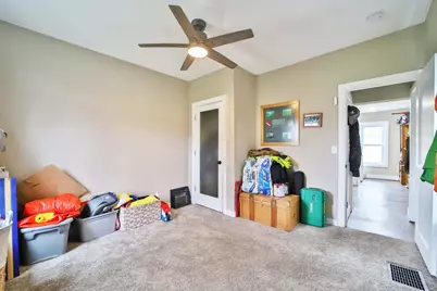 801 S 6th Street, Brainerd, MN 56401 - Photo 27