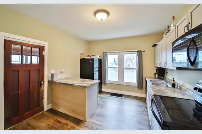 801 S 6th Street, Brainerd, MN 56401 - Photo 3