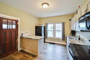 801 S 6th St, Brainerd, MN 56401 - Photo 3