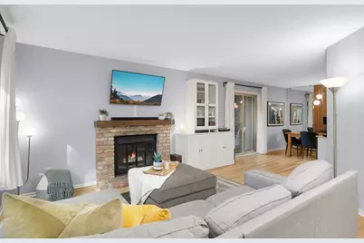 2060 Ridge Drive #16, Saint Louis Park, MN 55416 - Photo 1