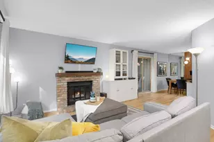 2060 Ridge Dr, Saint Louis Park, MN 55416 - Photo 1