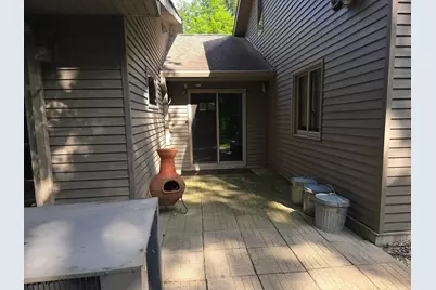 17135 200th Street, Audubon, MN 56554 - Photo 9