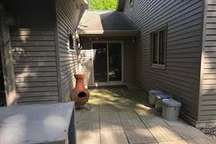 17135 200 St, Audubon, MN 56554 - Photo 9