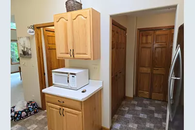 17135 200th Street, Audubon, MN 56554 - Photo 25