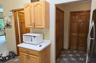 17135 200 St, Audubon, MN 56554 - Photo 25