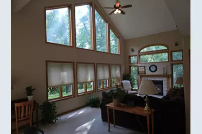 17135 200th Street, Audubon, MN 56554 - Photo 17