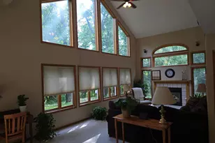 17135 200 St, Audubon, MN 56554 - Photo 17