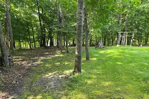 17135 200 St, Audubon, MN 56554 - Photo 11