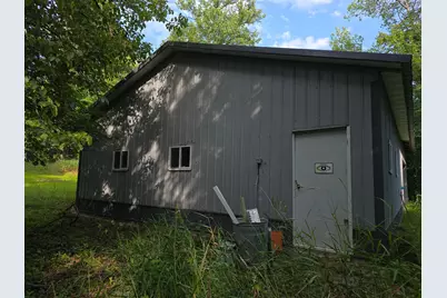 17135 200th Street, Audubon, MN 56554 - Photo 49